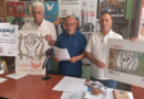 صفا في ذكرى تأسيس مركز الخيام: تجديد الانطلاقة وتوثيقها حفاظا على ارشيفنا التاريخي وقافلة العدالة للأسرى بداية حركة عالمية واسعة