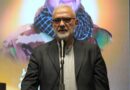 الوزير السابق محمود قماطي: مستعدون للحوار حول الاستراتيجية الدفاعية، ولا ينفعنا في لبنان سوى ‏الوحدة الوطنية