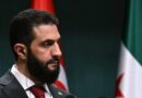 لاعتماد نموذج لبنان.. أين أخطأ أحمد الشرع وأين أصاب؟