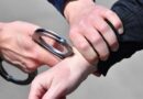 توقيف لبنانيّ في روسيا… وهذا ما كشفته التحقيقات