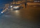 الاستقصاء في مواجهة “أبو سلّة رقم ٢”.. تفاصيل المطاردة على طريق السعديات!
