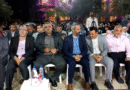 النائب حمادة من اركي : المقاومة درع الأمة وحصنها… لو لم تكن المقاومة لما كان وطن ولا كراسي ولا سلطات