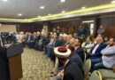 المركز الاسلامي للاعلام والتوجيه يحي الذكرى الثانية والثلاثين لتاسيسه والذكرى العاشرة لرحيل مؤسسه الشيخ سليم اللبابيدي