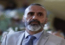 “تجمع المولدات الخاصة” أكد استعداده للتعاون مع الحكومة والمعنيين