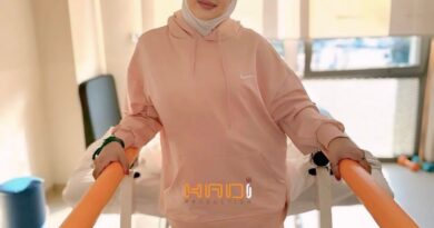 قناة هادي بروداكشن… بين استدعاءٍ وضغوط، وتشبثٍ بالحق والعدالة لليليان شعيتو