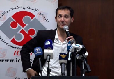 الى اشرف الناس .. إلى مجتمع المقاومة