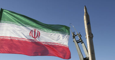 من التهويل بالحرب إلى انتصار الدبلوماسية الإيرانية: كيف فرضت إيران شروطها واستعداداتها الدفاعية