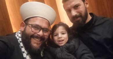 مش جاي جدو؟؟؟