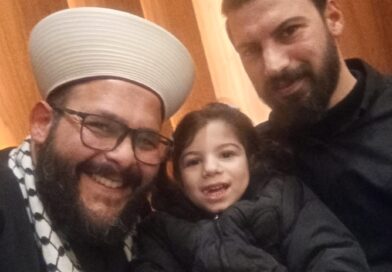 مش جاي جدو؟؟؟