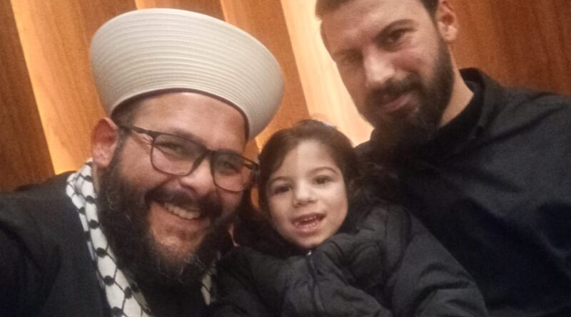 مش جاي جدو؟؟؟