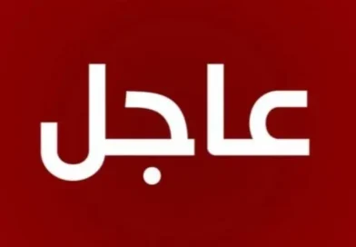استهداف دراجة نارية على طريق العباسية وغارة على أطراف البيسارية فجرا