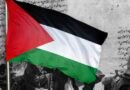 اللقاء التشاوري الفلسطيني: يجب الحفاظ على وجود «الأونروا» واستمرار دورها