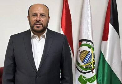 كيف نقرأ “طوفان الأقصى” بعد ثلاث سنوات؟