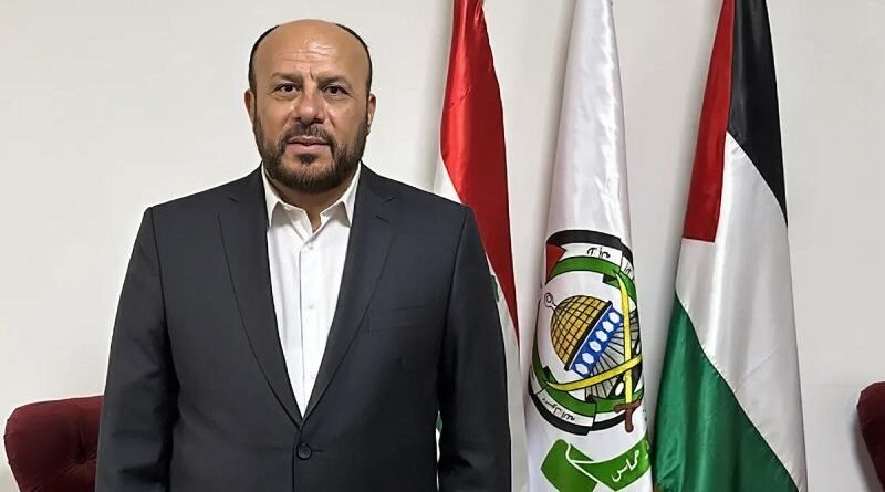 كيف نقرأ “طوفان الأقصى” بعد ثلاث سنوات؟